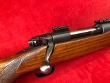 1953 Winchester Model 70 .308 Winchester - 5 of 16