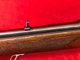 1953 Winchester Model 70 .308 Winchester - 10 of 16