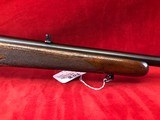 1953 Winchester Model 70 .308 Winchester - 3 of 16
