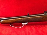 1953 Winchester Model 70 .308 Winchester - 9 of 16