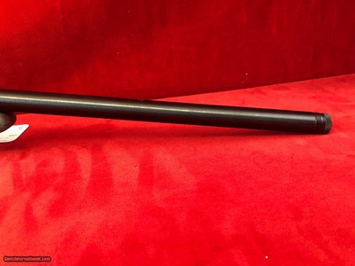 Tikka T3x UPR .308 Win - Image 2 of 15