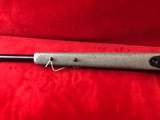 Tikka T3x UPR .308 Win - 14 of 15