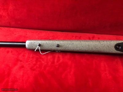 Tikka T3x UPR .308 Win - Image 14 of 15