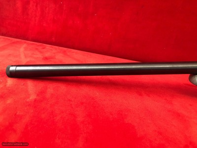 Tikka T3x UPR .308 Win - Image 9 of 15