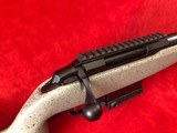 Tikka T3x UPR .308 Win - 7 of 15