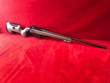 Tikka T3x UPR .308 Win