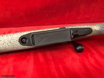 Tikka T3x UPR .308 Win - Image 13 of 15