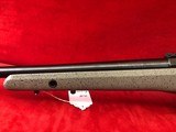 Tikka T3x UPR .308 Win - 10 of 15
