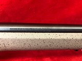 Tikka T3x UPR .308 Win - 4 of 15