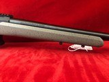 Tikka T3x UPR .308 Win - 3 of 15