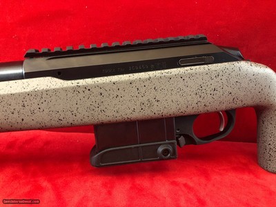 Tikka T3x UPR .308 Win - Image 11 of 15