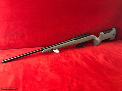 Tikka T3x UPR .308 Win - Image 8 of 15