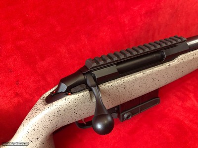 Tikka T3x UPR .308 Win - Image 7 of 15