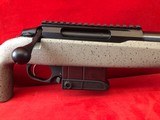 Tikka T3x UPR .308 Win - 5 of 15