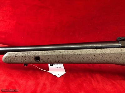 Tikka T3x UPR .308 Win - Image 10 of 15