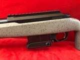 Tikka T3x UPR .308 Win - 11 of 15