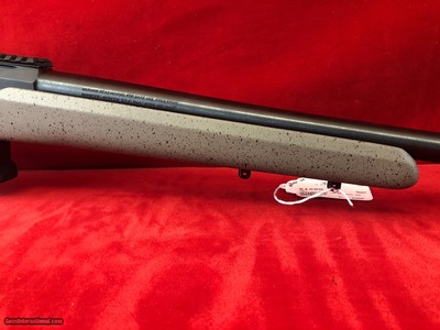 Tikka T3x UPR .308 Win - Image 3 of 15