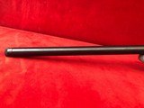 Tikka T3x UPR .308 Win - 9 of 15