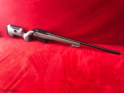 Tikka T3x UPR .308 Win
