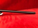 Tikka T3x UPR .308 Win - 2 of 15