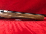 NIB Browning BAR Mk3 .308 Win - 9 of 12