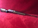 NIB Browning BAR Mk3 .308 Win - 7 of 12