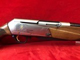 NIB Browning BAR Mk3 .308 Win - 10 of 12
