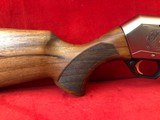 NIB Browning BAR Mk3 .308 Win - 5 of 12