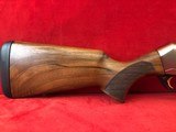 NIB Browning BAR Mk3 .308 Win - 11 of 12