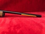 NIB Browning BAR Mk3 .308 Win - 8 of 12