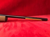 NIB Browning BAR Mk3 .308 Win - 2 of 12