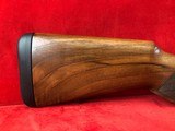 NIB Browning BAR Mk3 .308 Win - 6 of 12