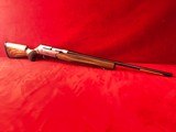NIB Browning BAR Mk3 .308 Win - 1 of 12