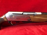 NIB Browning BAR Mk3 .308 Win - 4 of 12