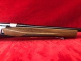 NIB Browning BAR Mk3 .308 Win - 3 of 12