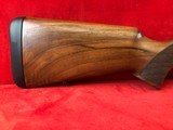 NIB Browning BAR Mk3 .308 Win - 12 of 12