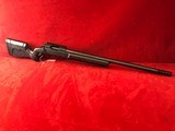 Christensen Arms MCR .308 Win - 1 of 14