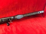 Christensen Arms MCR .308 Win - 14 of 14