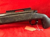 Christensen Arms MCR .308 Win - 10 of 14