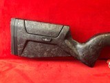 Christensen Arms MCR .308 Win - 5 of 14