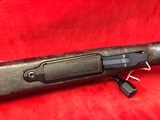 Christensen Arms MCR .308 Win - 12 of 14