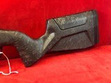 Christensen Arms MCR .308 Win - 11 of 14