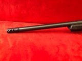 Christensen Arms MCR .308 Win - 8 of 14