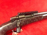Christensen Arms MCR .308 Win - 6 of 14
