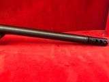 Christensen Arms MCR .308 Win - 2 of 14