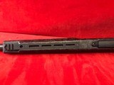 Christensen Arms MCR .308 Win - 13 of 14
