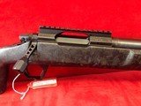 Christensen Arms MCR .308 Win - 4 of 14