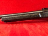 Christensen Arms MCR .308 Win - 9 of 14