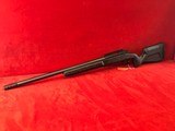 Christensen Arms MCR .308 Win - 7 of 14