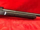 Christensen Arms MCR .308 Win - 3 of 14